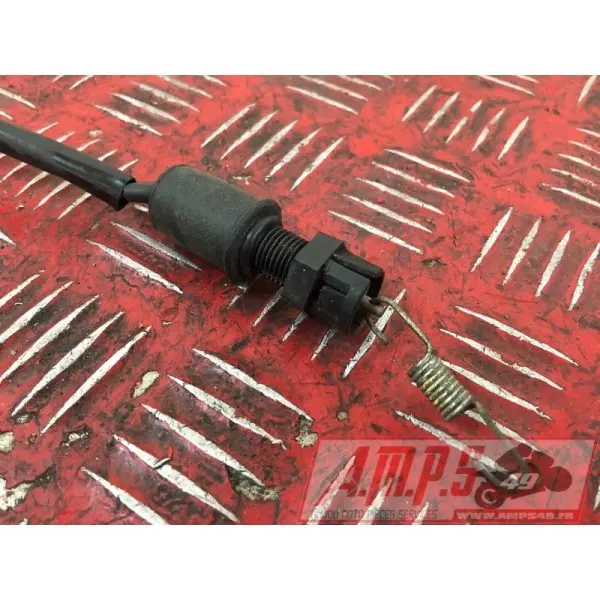 Contacteur de feux stop arrière Kawaski Z650 2017 à 2019Z65017EN-974-VGH0-D1369326used