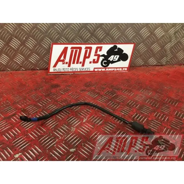 Contacteur de feux stop arrière Kawaski Z650 2017 à 2019Z65017EN-974-VGH0-D1369326used