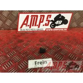 Contacteur de frein avant Kawaski Z650 2017 à 2019Z65017EN-974-VGH0-D1369340used