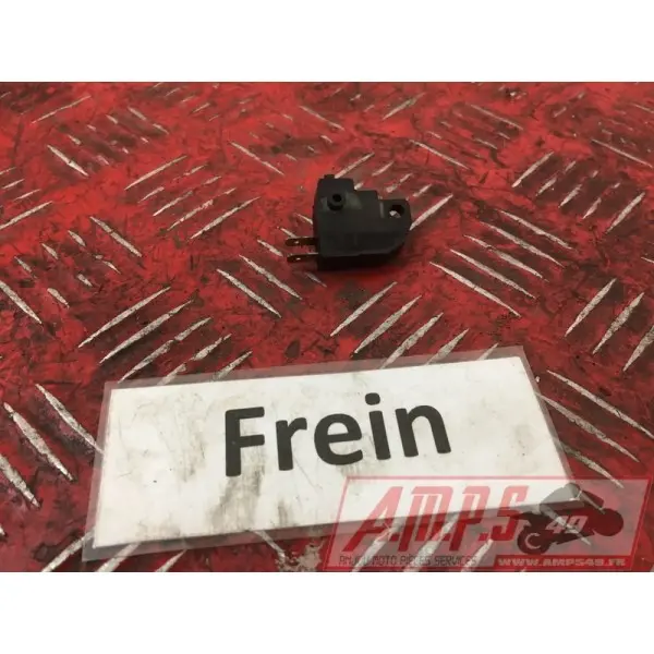 Contacteur de frein avant Kawaski Z650 2017 à 2019Z65017EN-974-VGH0-D1369340used