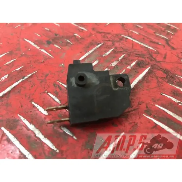 Contacteur de frein avant Kawaski Z650 2017 à 2019Z65017EN-974-VGH0-D1369340used