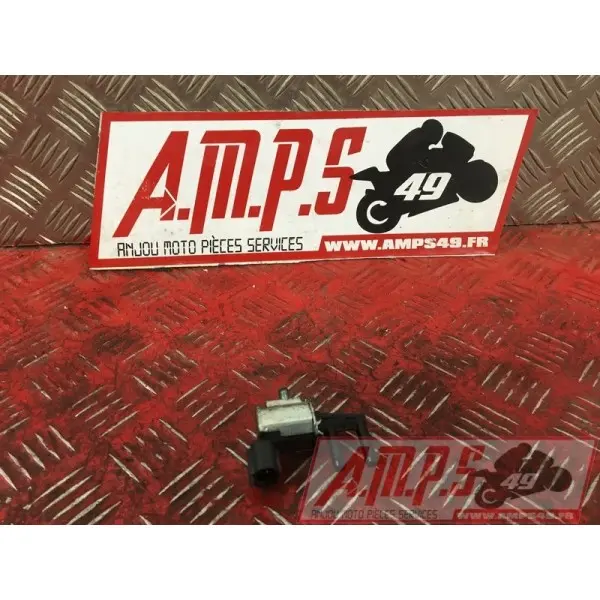 Electrovanne d air Kawaski Z650 2017 à 2019Z65017EN-974-VGH0-D1369312used