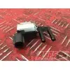 Electrovanne d air Kawaski Z650 2017 à 2019Z65017EN-974-VGH0-D1369312used