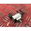 Electrovanne d air Kawaski Z650 2017 à 2019Z65017EN-974-VGH0-D1369312used