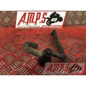 Electrovanne SAI Kawaski Z650 2017 à 2019Z65017EN-974-VGH0-D1369311used