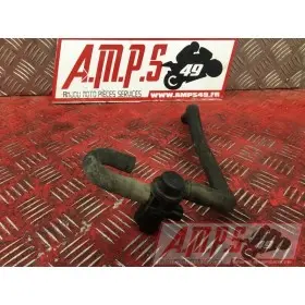 Electrovanne SAI Kawaski Z650 2017 à 2019Z65017EN-974-VGH0-D1369311used