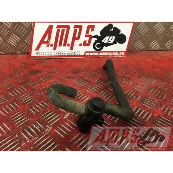 Electrovanne SAI Kawaski Z650 2017 à 2019Z65017EN-974-VGH0-D1369311used