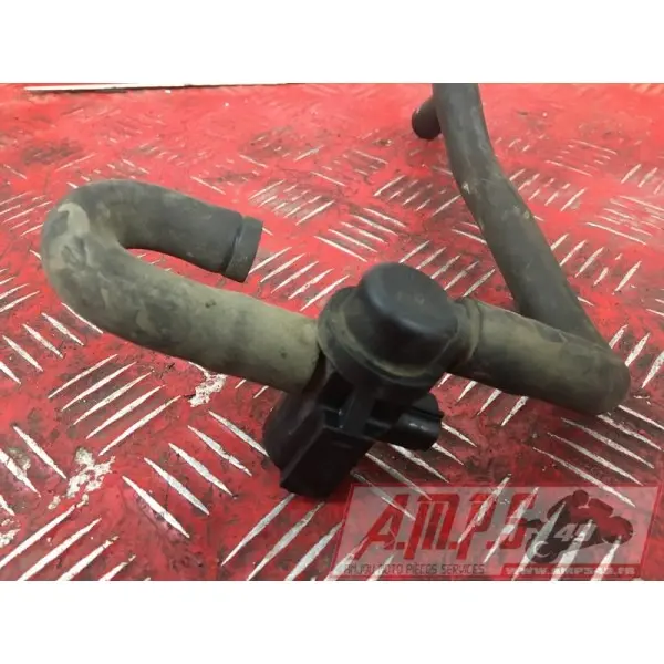 Electrovanne SAI Kawaski Z650 2017 à 2019Z65017EN-974-VGH0-D1369311used