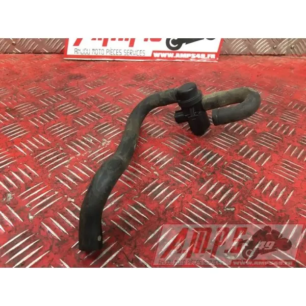 Electrovanne SAI Kawaski Z650 2017 à 2019Z65017EN-974-VGH0-D1369311used