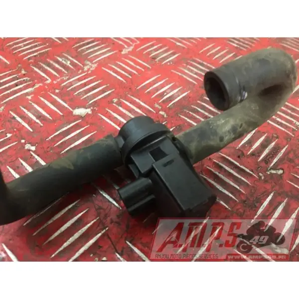 Electrovanne SAI Kawaski Z650 2017 à 2019Z65017EN-974-VGH0-D1369311used