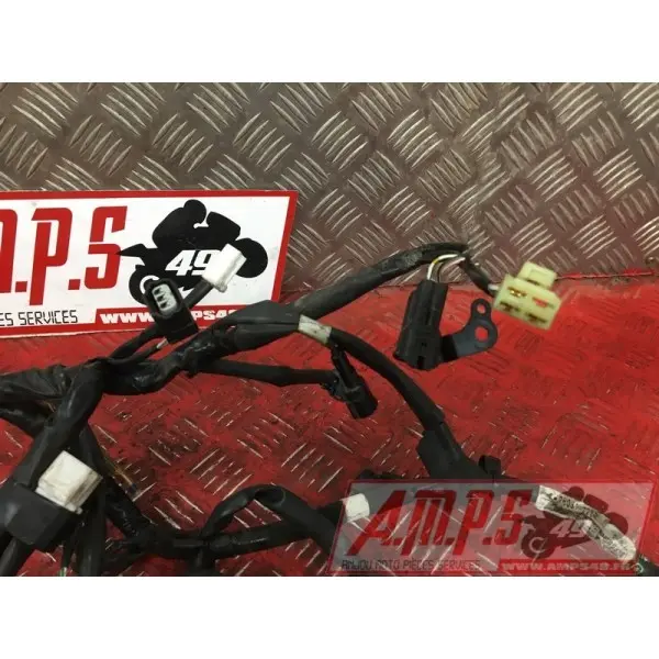 Faisceau électrique principale Kawaski Z650 2017 à 2019Z65017EN-974-VGH0-D1369317used