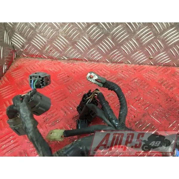 Faisceau électrique principale Kawaski Z650 2017 à 2019Z65017EN-974-VGH0-D1369317used