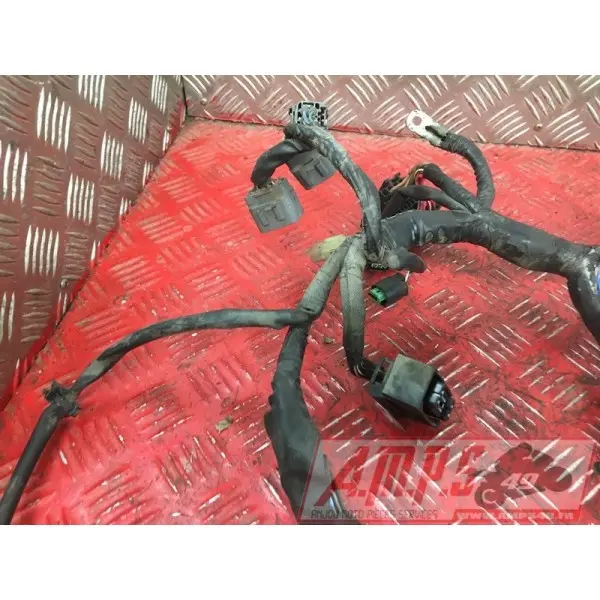 Faisceau électrique principale Kawaski Z650 2017 à 2019Z65017EN-974-VGH0-D1369317used