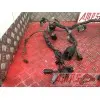 Faisceau électrique principale Kawaski Z650 2017 à 2019Z65017EN-974-VGH0-D1369317used