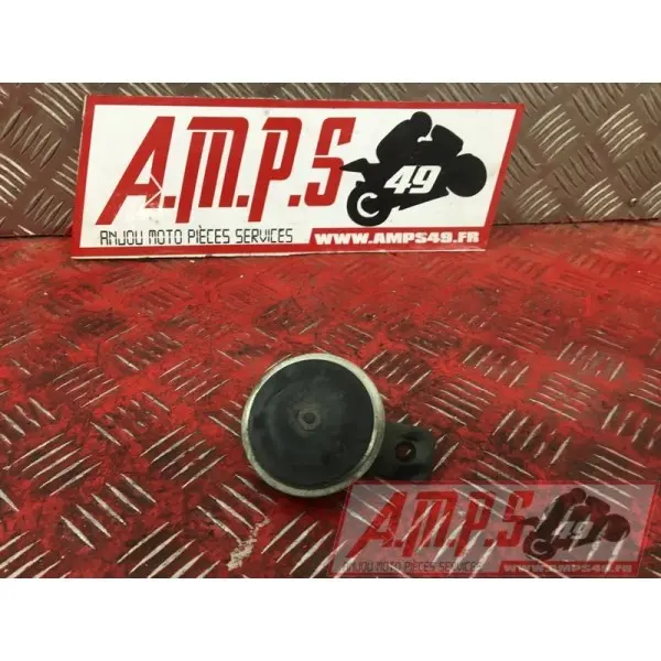 Klaxon avertisseur sonore Kawaski Z650 2017 à 2019Z65017EN-974-VGH0-D1369314used