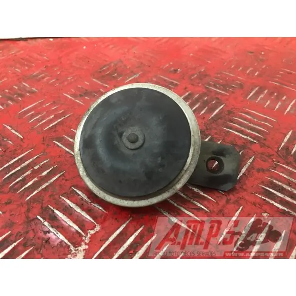 Klaxon avertisseur sonore Kawaski Z650 2017 à 2019Z65017EN-974-VGH0-D1369314used