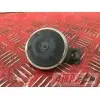 Klaxon avertisseur sonore Kawaski Z650 2017 à 2019Z65017EN-974-VGH0-D1369314used