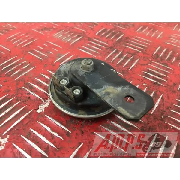 Klaxon avertisseur sonore Kawaski Z650 2017 à 2019Z65017EN-974-VGH0-D1369314used