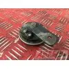 Klaxon avertisseur sonore Kawaski Z650 2017 à 2019Z65017EN-974-VGH0-D1369314used