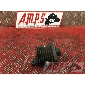 Regulateur de tension Kawaski Z650 2017 à 2019Z65017EN-974-VGH0-D1369333used