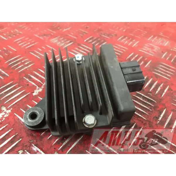 Regulateur de tension Kawaski Z650 2017 à 2019Z65017EN-974-VGH0-D1369333used