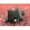 Regulateur de tension Kawaski Z650 2017 à 2019Z65017EN-974-VGH0-D1369333used