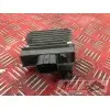 Regulateur de tension Kawaski Z650 2017 à 2019Z65017EN-974-VGH0-D1369333used