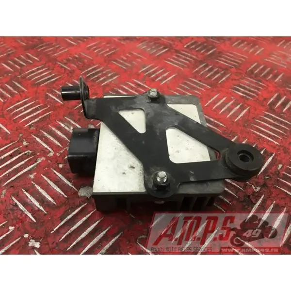Regulateur de tension Kawaski Z650 2017 à 2019Z65017EN-974-VGH0-D1369333used