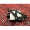 Regulateur de tension Kawaski Z650 2017 à 2019Z65017EN-974-VGH0-D1369333used
