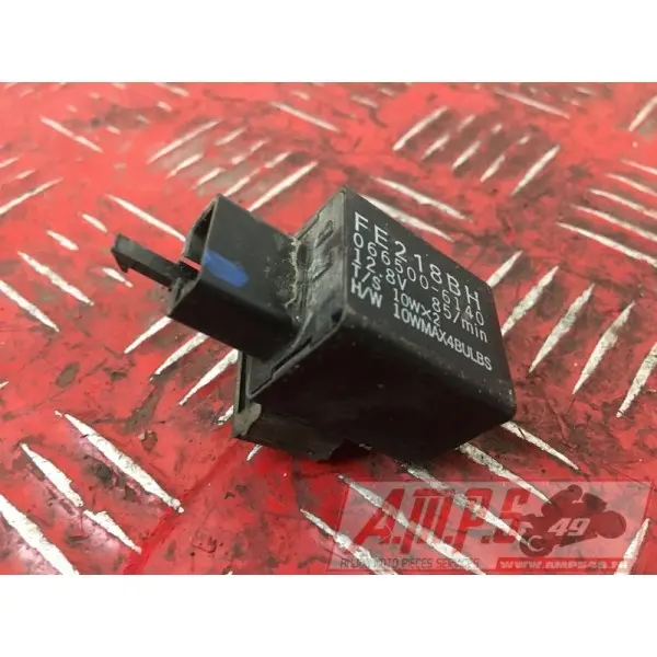 Relais Kawaski Z650 2017 à 2019Z65017EN-974-VGH0-D1369323used