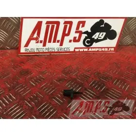 Sonde d air sur boite a air Kawaski Z650 2017 à 2019Z65017EN-974-VGH0-D1369330used