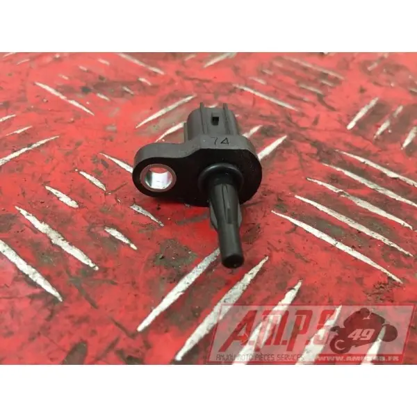 Sonde d air sur boite a air Kawaski Z650 2017 à 2019Z65017EN-974-VGH0-D1369330used