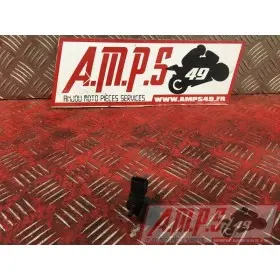 Sonde d'air Kawaski Z650 2017 à 2019Z65017EN-974-VGH0-D1369334used