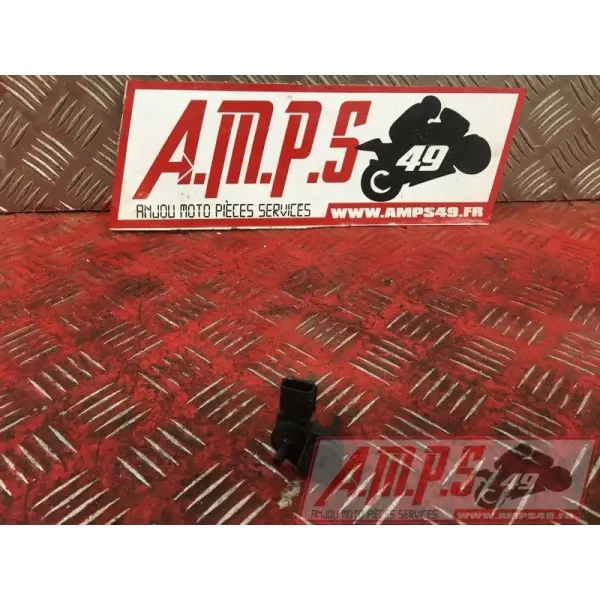 Sonde d'air Kawaski Z650 2017 à 2019Z65017EN-974-VGH0-D1369334used