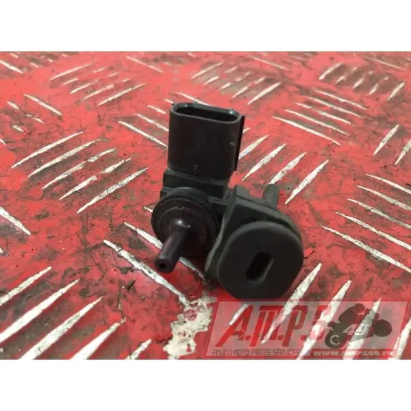 Sonde d'air Kawaski Z650 2017 à 2019Z65017EN-974-VGH0-D1369334used