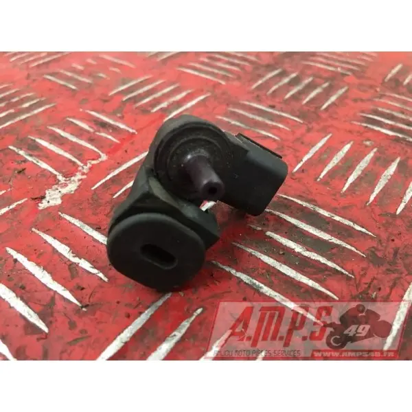 Sonde d'air Kawaski Z650 2017 à 2019Z65017EN-974-VGH0-D1369334used