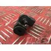 Sonde d'air Kawaski Z650 2017 à 2019Z65017EN-974-VGH0-D1369334used