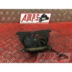 Ventilateur Kawaski Z650 2017 à 2019Z65017EN-974-VGH0-D1369327used