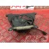 Ventilateur Kawaski Z650 2017 à 2019Z65017EN-974-VGH0-D1369327used