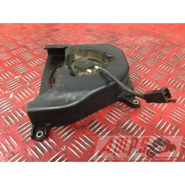 Ventilateur Kawaski Z650 2017 à 2019Z65017EN-974-VGH0-D1369327used