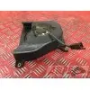 Ventilateur Kawaski Z650 2017 à 2019Z65017EN-974-VGH0-D1369327used