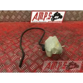Bocal de liquide de refroidissement Kawaski Z650 2017 à 2019Z65017EN-974-VGH0-D1369379used