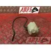 Bocal de liquide de refroidissement Kawaski Z650 2017 à 2019Z65017EN-974-VGH0-D1369379used