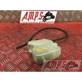 Bocal de liquide de refroidissement Kawaski Z650 2017 à 2019Z65017EN-974-VGH0-D1369379used