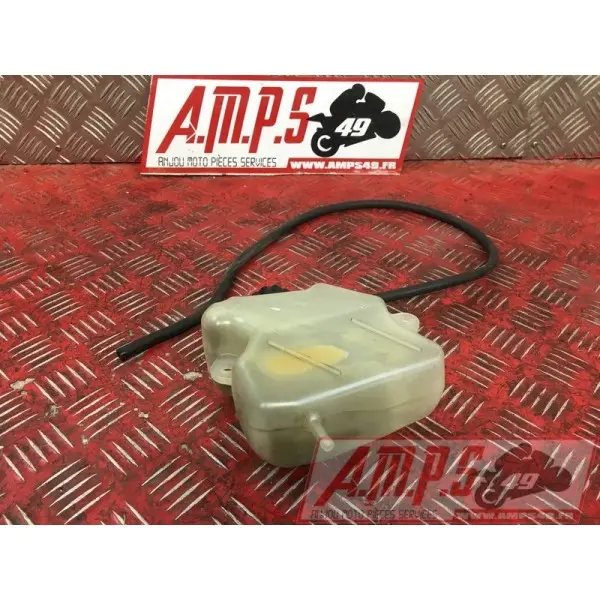 Bocal de liquide de refroidissement Kawaski Z650 2017 à 2019Z65017EN-974-VGH0-D1369379used