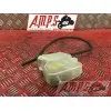 Bocal de liquide de refroidissement Kawaski Z650 2017 à 2019Z65017EN-974-VGH0-D1369379used