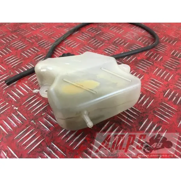 Bocal de liquide de refroidissement Kawaski Z650 2017 à 2019Z65017EN-974-VGH0-D1369379used