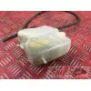 Bocal de liquide de refroidissement Kawaski Z650 2017 à 2019Z65017EN-974-VGH0-D1369379used