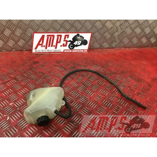 Bocal de liquide de refroidissement Kawaski Z650 2017 à 2019Z65017EN-974-VGH0-D1369379used