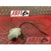 Bocal de liquide de refroidissement Kawaski Z650 2017 à 2019Z65017EN-974-VGH0-D1369379used